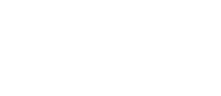 Navapark