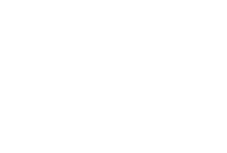 Vaseline