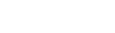 BNI