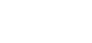 FWD Insurance