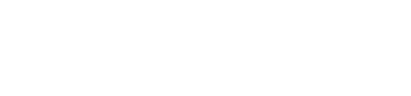 Pertamina