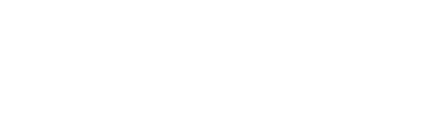 MRCCC Siloam Hospitals