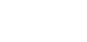 Pocky